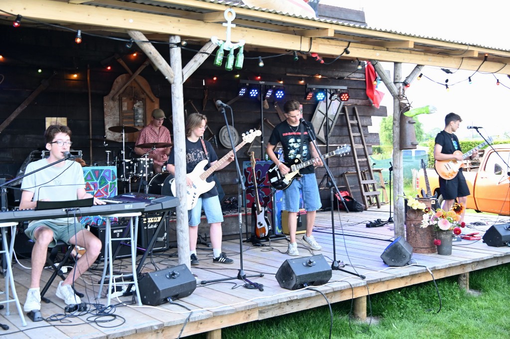 ../Images/Woodstock 2.0 2025 088.jpg